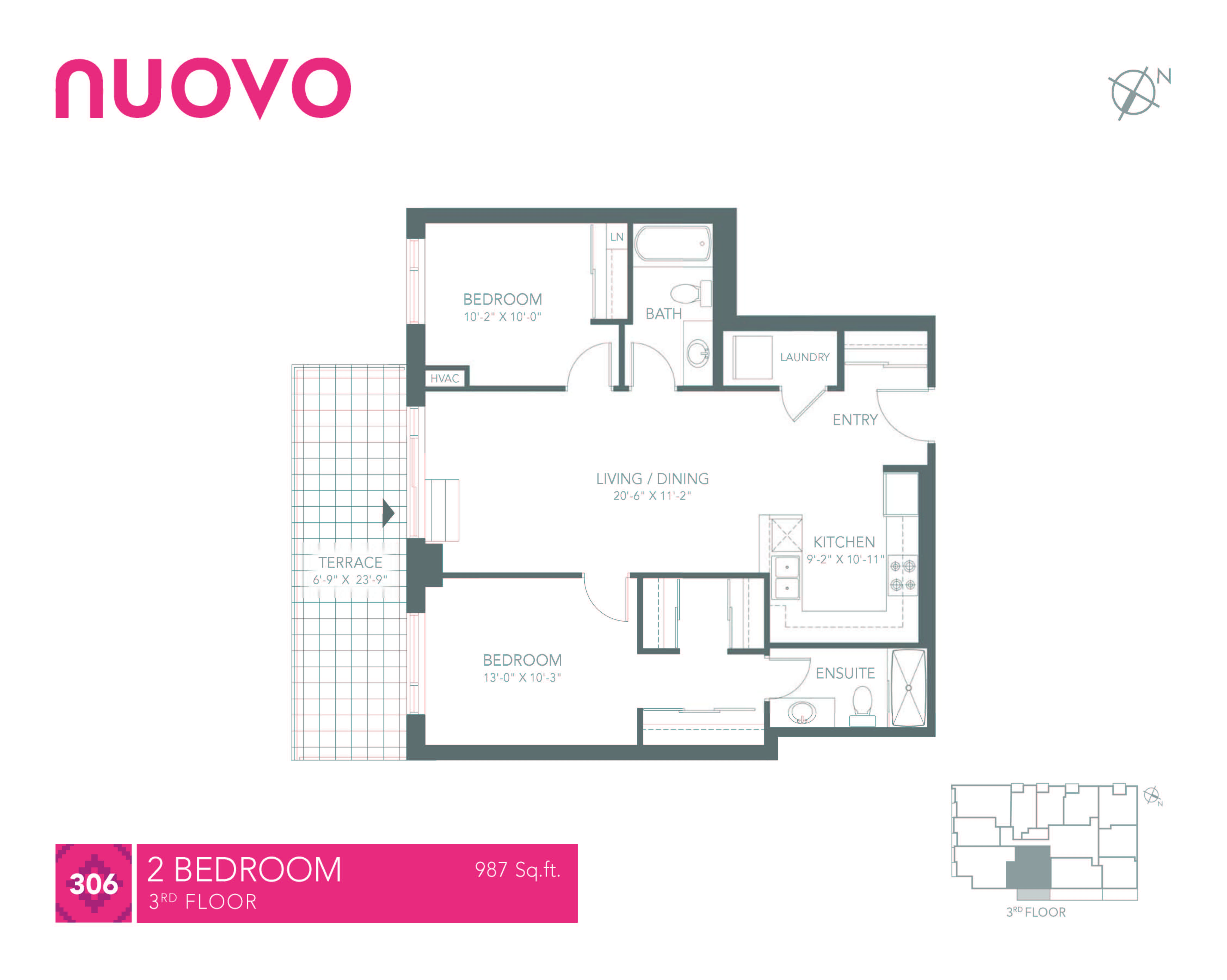 floor-plans-of-nuovo-in-ottawa-on